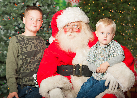 SantaPaws-2-246