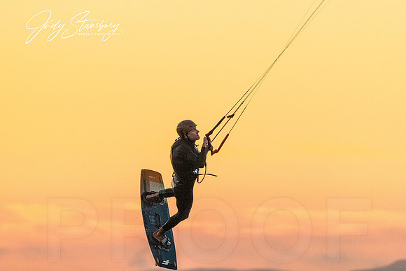 KiteBoarders-96