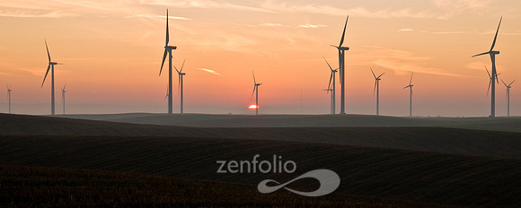 Wind Farm