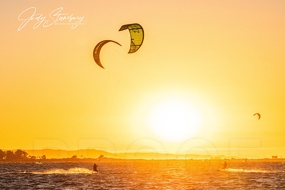 KiteBoarders-27