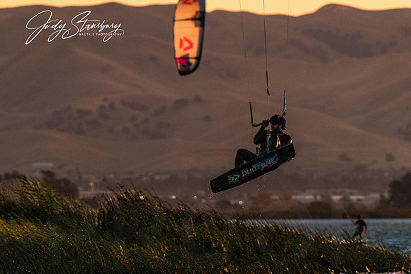 KiteBoarders-39