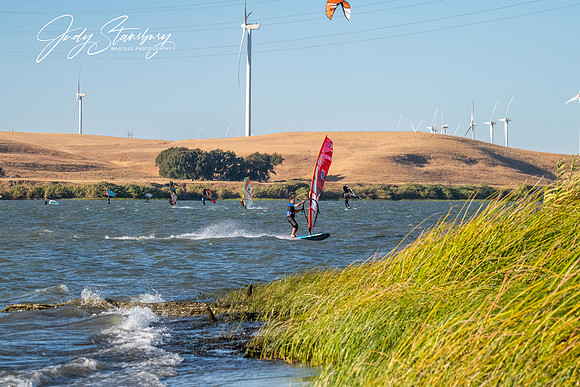 KiteBoarders-3