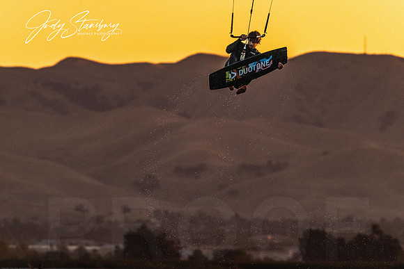 KiteBoarders-35