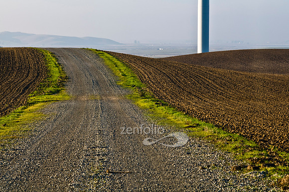 Wind Farm