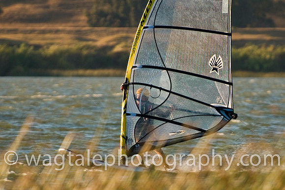 0808Delta_DSC8026