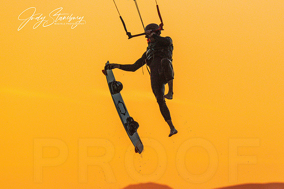KiteBoarders-58