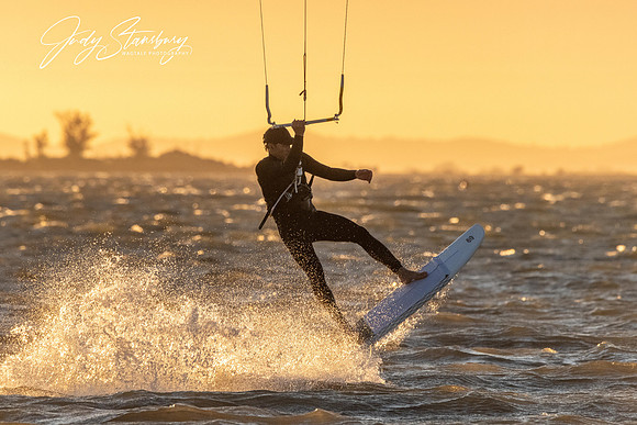 KiteBoarders-17