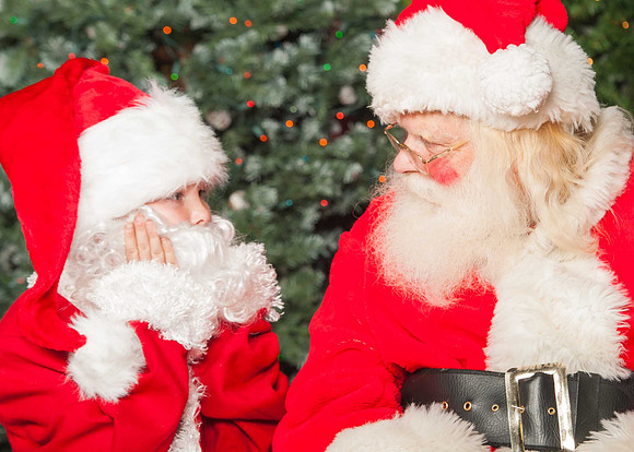 SantaPaws-2-251