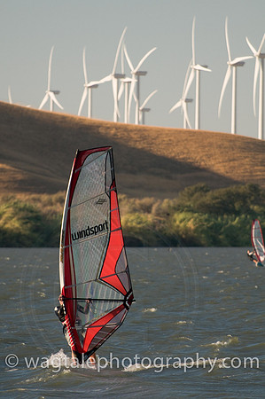 0808Delta_DSC7922