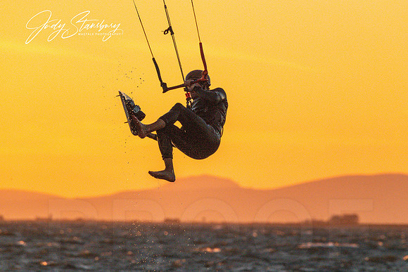 KiteBoarders-63