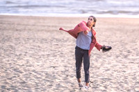 SanFran_JKS_2416