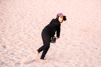 SanFran_JKS_2427