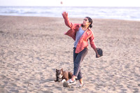 SanFran_JKS_2398