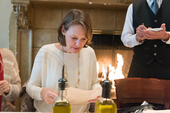 Xmas_jkstans7377