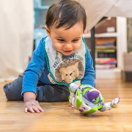 Doherty_jkstans1284