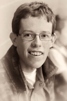 Alex