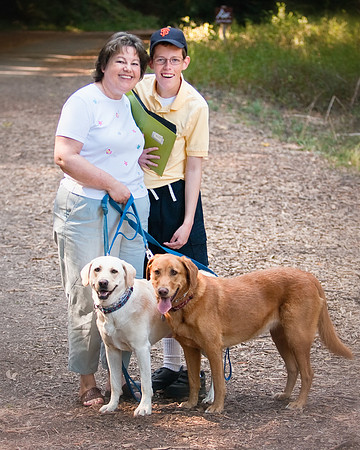 Alex_jks0909Family_jks1871-Edit