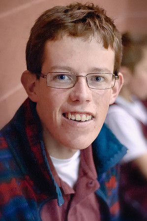 Alex_jks2676