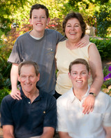 0904Woodruff0735_JKS0735-1-Edit-2