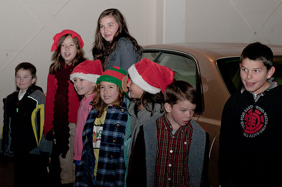 ChicobudsXmas011_jks9998
