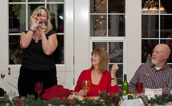 ChicobudsXmas011_jks0092