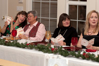 ChicobudsXmas011_jks0025