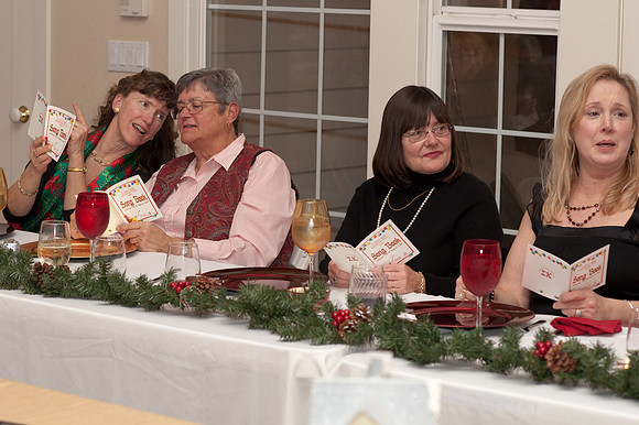 ChicobudsXmas011_jks0025