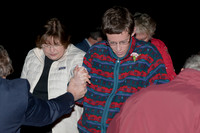 Chicobuds Christmas 2011