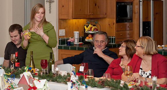 ChicobudsXmas011_jks0105