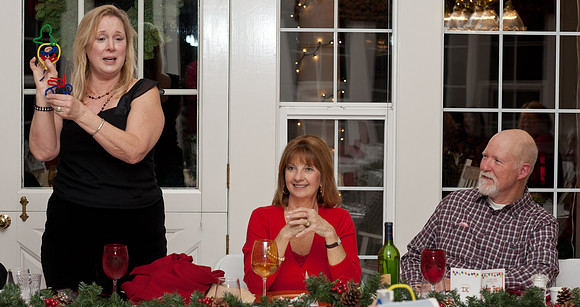 ChicobudsXmas011_jks0093
