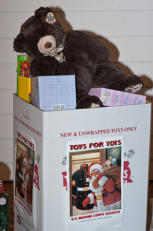 ChicobudsXmas011_jks9995