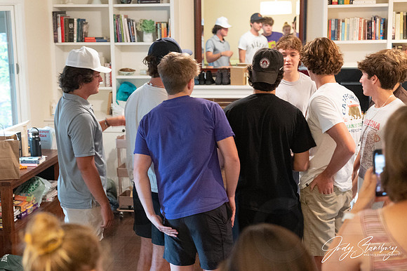 Doherty_jkstans_9353