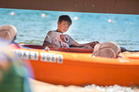 Tahoe_jks-5184
