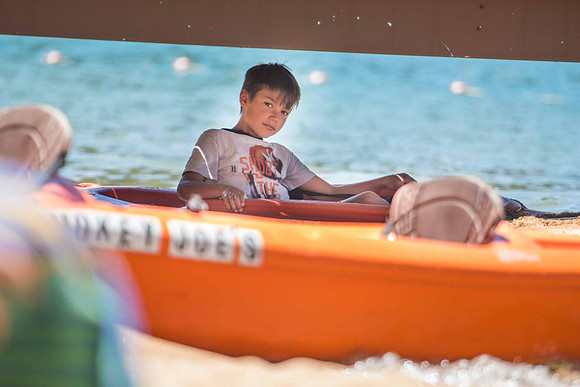 Tahoe_jks-5184