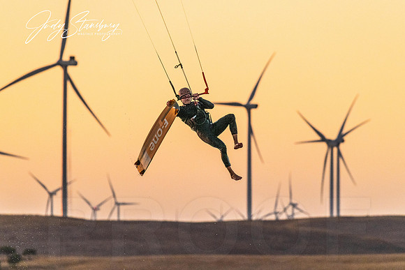 KiteBoarders-89