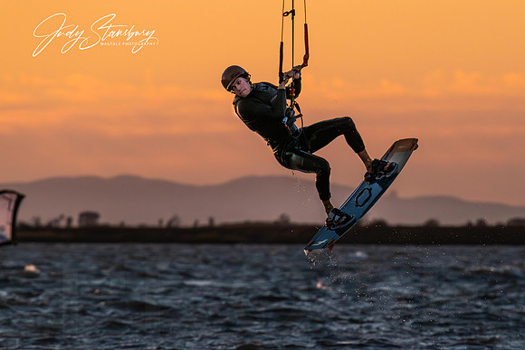 KiteBoarders-75