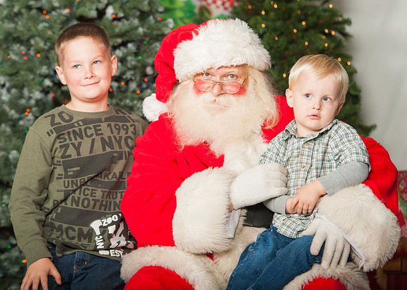 SantaPaws-2-245
