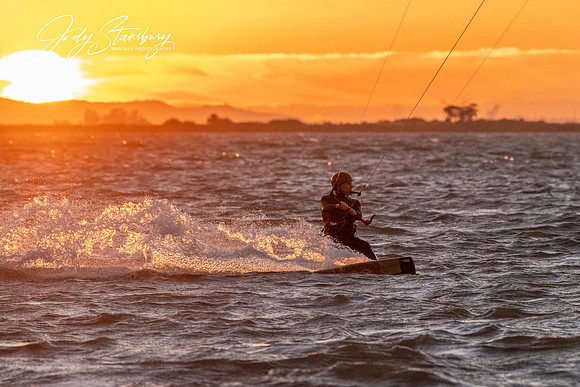 KiteBoarders-82