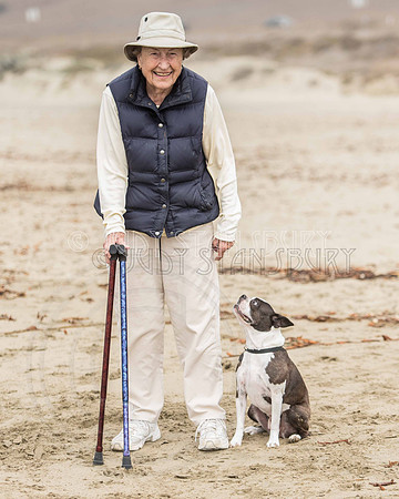 Cayucos_jkstans_4043