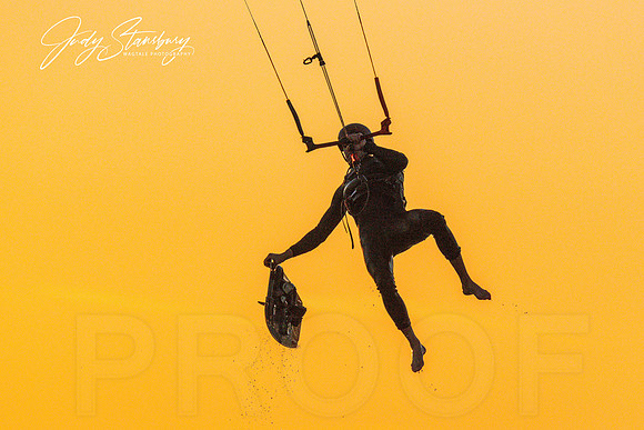 KiteBoarders-56