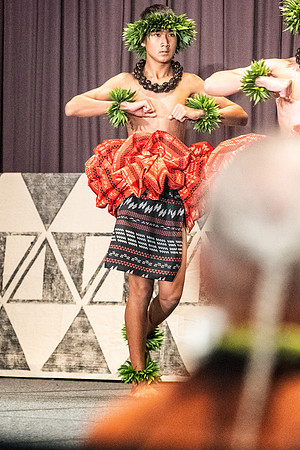MashHula_JKS_2017-Edit