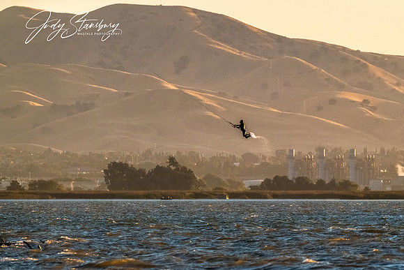 KiteBoarders-15