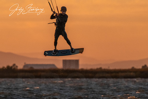 KiteBoarders-42