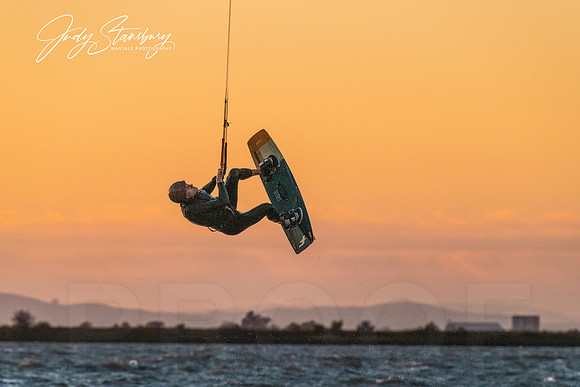 KiteBoarders-72