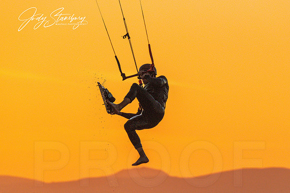 KiteBoarders-62