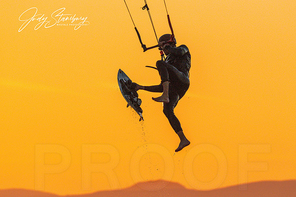 KiteBoarders-60