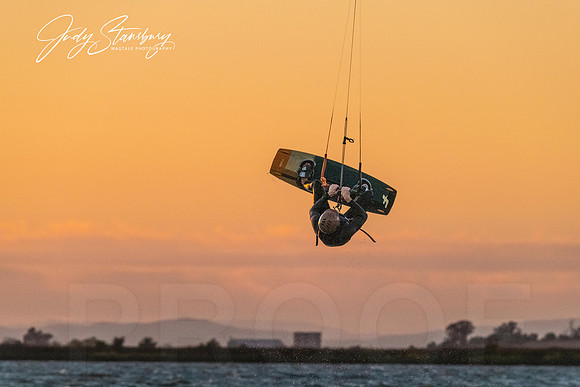 KiteBoarders-68