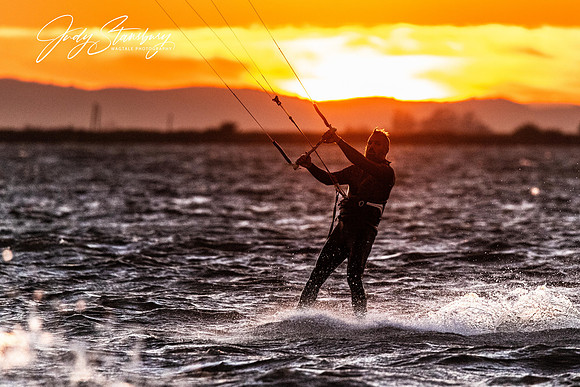 KiteBoarders-104