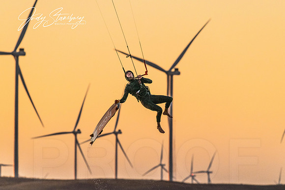 KiteBoarders-85