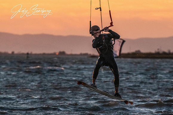KiteBoarders-79